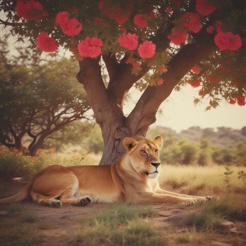 Y Por Que Gusta el Moreno