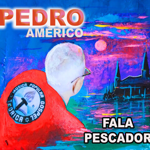Fala Pescador