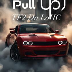 Pull Up