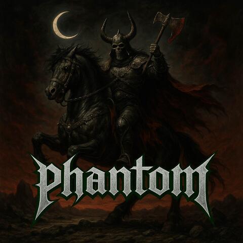 Phantom