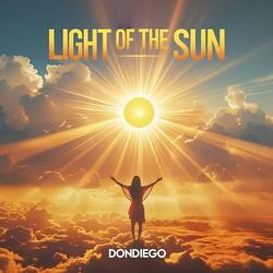Light of the Sun