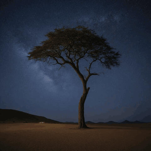 Acacia
