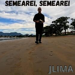 SEMEAREI, SEMEAREI