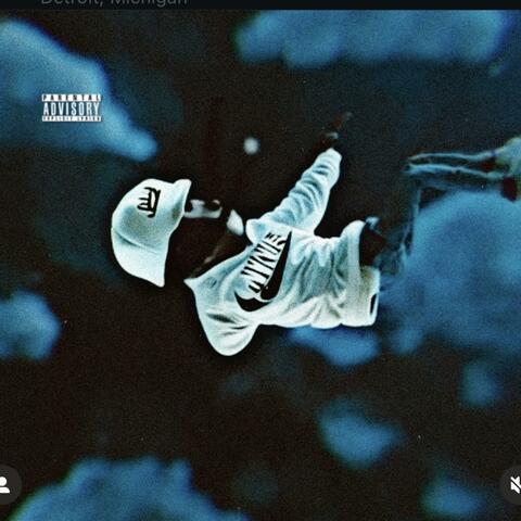 Regardless