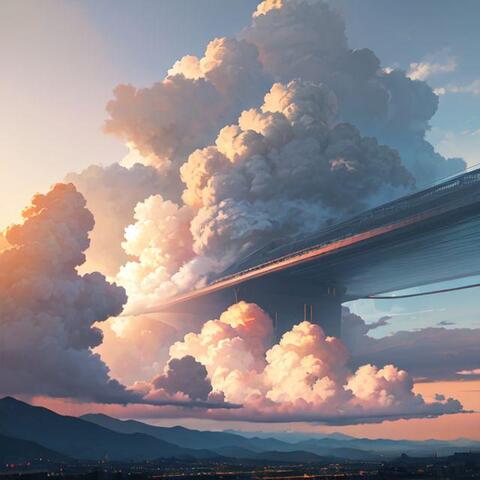 Unstoppable Fire
