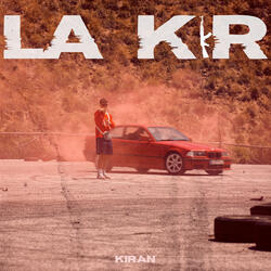 La KR