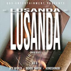 LUSANDA
