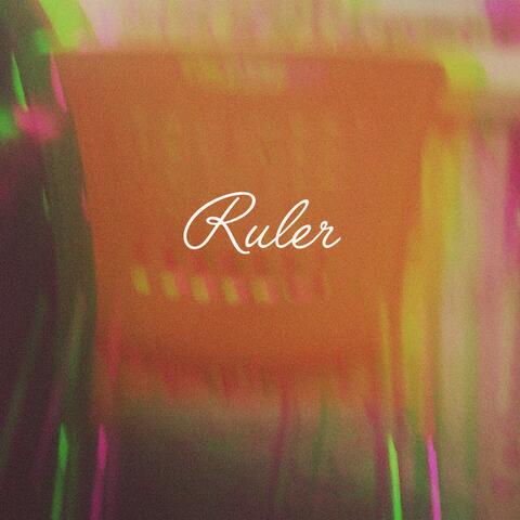 Ruler