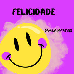 Felicidade