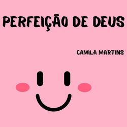 Perfeição de Deus