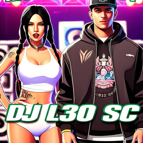 Pra Come Tem Que Pagar