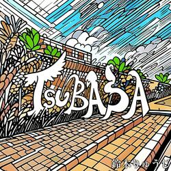 TSUBASA