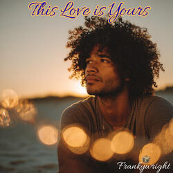This Love is Yours
