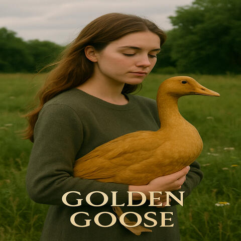 Golden Goos II