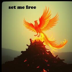 set me free