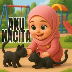 Aku Nacita