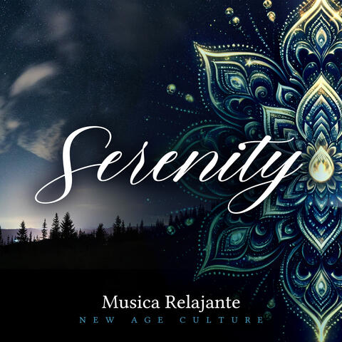 Serenity