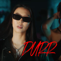 DURR
