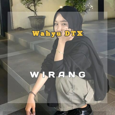 Wirang