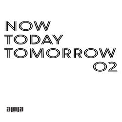 Sat Sunday