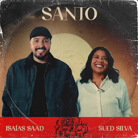 SANTO