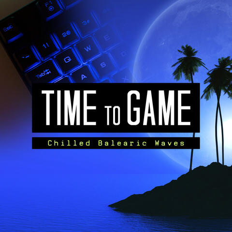 Time to Game
