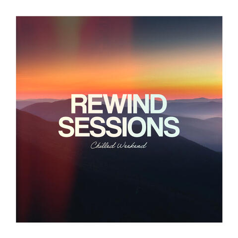 Rewind Sessions