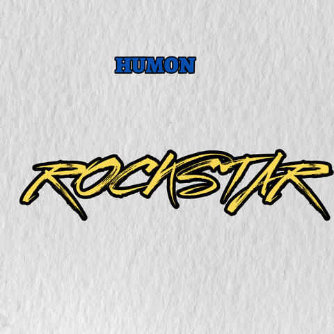 Rockstar