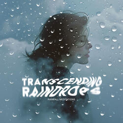Falling Blizzard