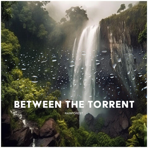 Between the Torrent