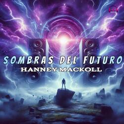 Sombras Del Futuro