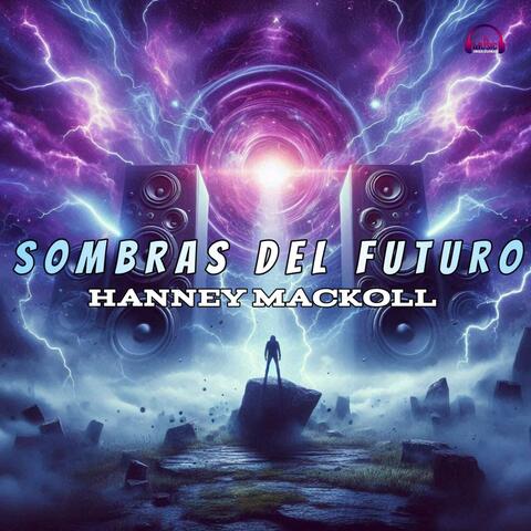 Sombras Del Futuro
