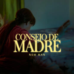 Consejo de Madre
