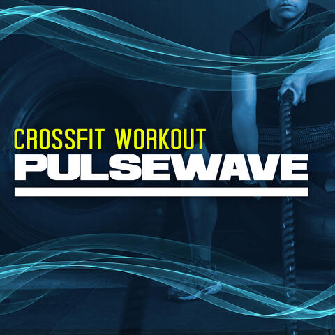 Pulsewave