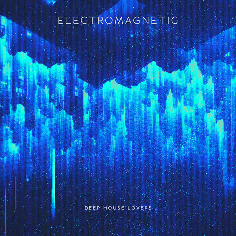 Electromagnetic