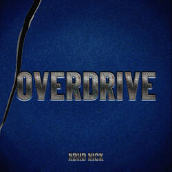Overdrive