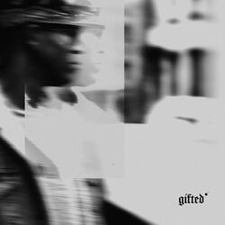 GIFTED
