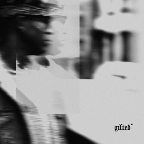 GIFTED