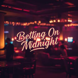 Betting on Midnight