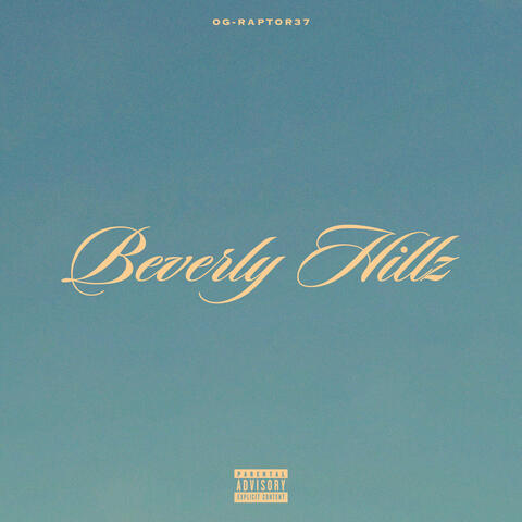 BEVERLY HILLZ