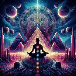 astral vibration