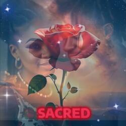 Sacred