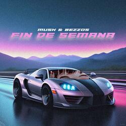 Fin De Semana