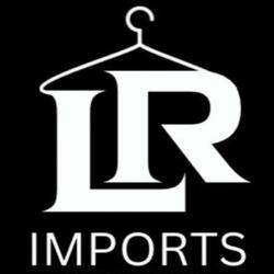LR imports