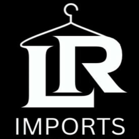 LR imports