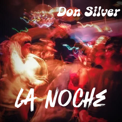 La Noche