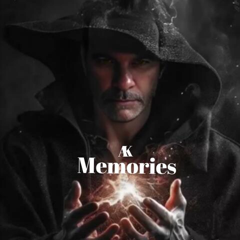 Memories
