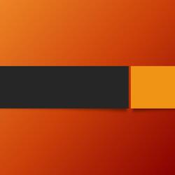 Loving too much doesn't hurt