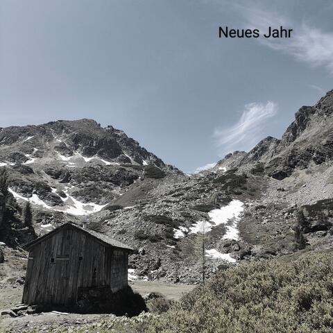 Neues Jahr