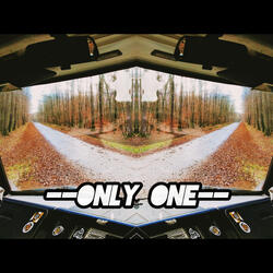 Only One